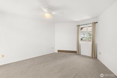 4214 W Lake Sammamish Parkway NE #310, Redmond, WA 98052 - Photo 15