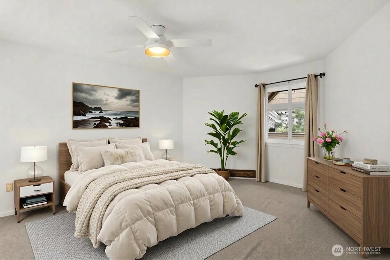 4214 W Lake Sammamish Parkway NE #310, Redmond, WA 98052