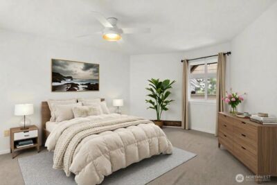 4214 W Lake Sammamish Parkway NE #310, Redmond, WA 98052 - Photo 16