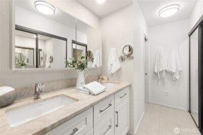 4214 W Lake Sammamish Parkway NE #310, Redmond, WA 98052 - Photo 19