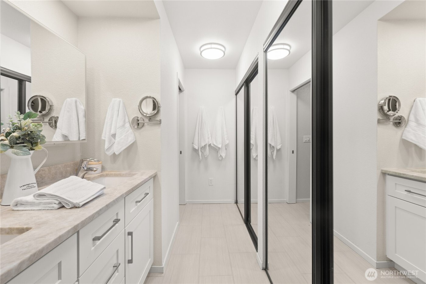 4214 W Lake Sammamish Parkway NE #310, Redmond, WA 98052