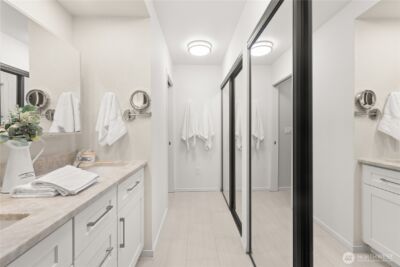 4214 W Lake Sammamish Parkway NE #310, Redmond, WA 98052 - Photo 20
