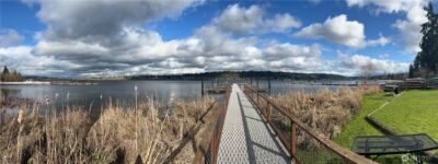 4214 W Lake Sammamish Parkway NE #310, Redmond, WA 98052 - Photo 2