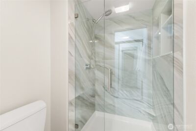 4214 W Lake Sammamish Parkway NE #310, Redmond, WA 98052 - Photo 21
