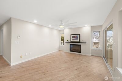 4214 W Lake Sammamish Parkway NE #310, Redmond, WA 98052 - Photo 22