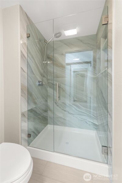 4214 W Lake Sammamish Parkway NE #310, Redmond, WA 98052 - Photo 23