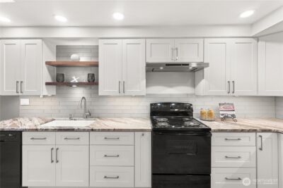 4214 W Lake Sammamish Parkway NE #310, Redmond, WA 98052 - Photo 25
