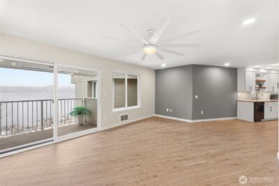 4214 W Lake Sammamish Parkway NE #310, Redmond, WA 98052 - Photo 26