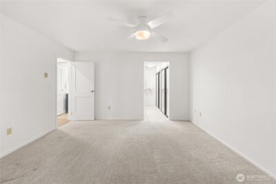 4214 W Lake Sammamish Parkway NE #310, Redmond, WA 98052 - Photo 27