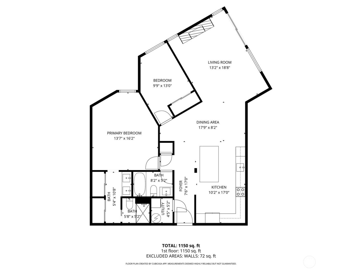 4214 W Lake Sammamish Parkway NE #310, Redmond, WA 98052