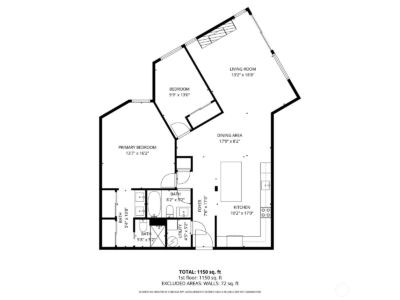 4214 W Lake Sammamish Parkway NE #310, Redmond, WA 98052 - Photo 28
