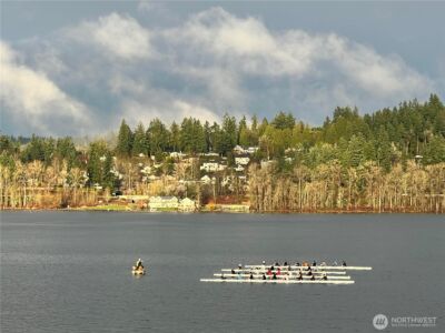 4214 W Lake Sammamish Parkway NE #310, Redmond, WA 98052 - Photo 3