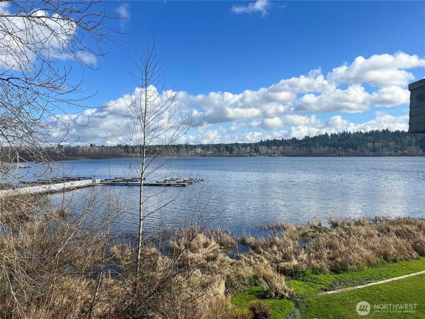 4214 W Lake Sammamish Parkway NE #310, Redmond, WA 98052