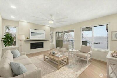 4214 W Lake Sammamish Parkway NE #310, Redmond, WA 98052 - Photo 9
