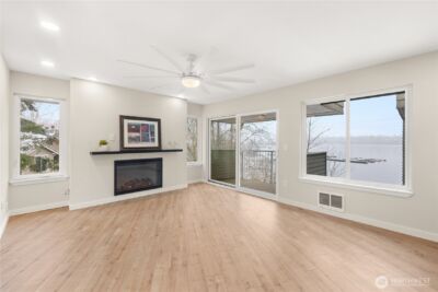 4214 W Lake Sammamish Parkway NE #310, Redmond, WA 98052 - Photo 10