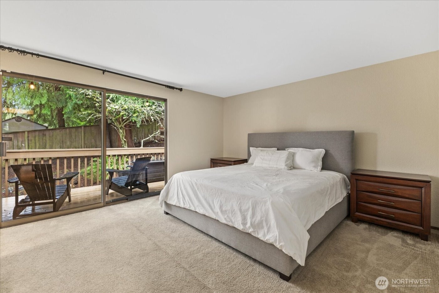 8201 181st Place SW, Edmonds, WA 98026