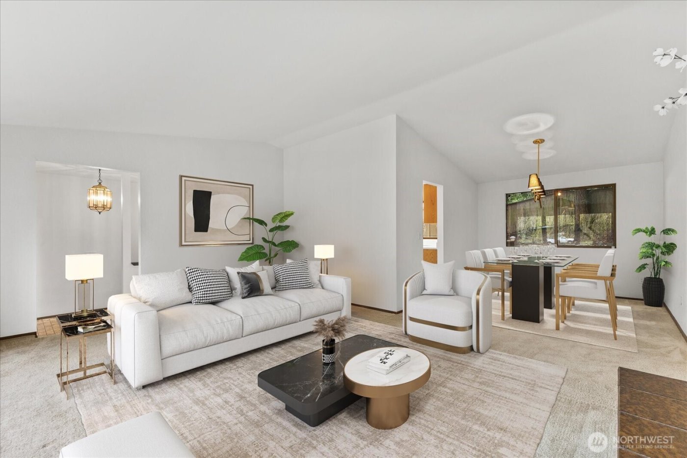 8201 181st Place SW, Edmonds, WA 98026