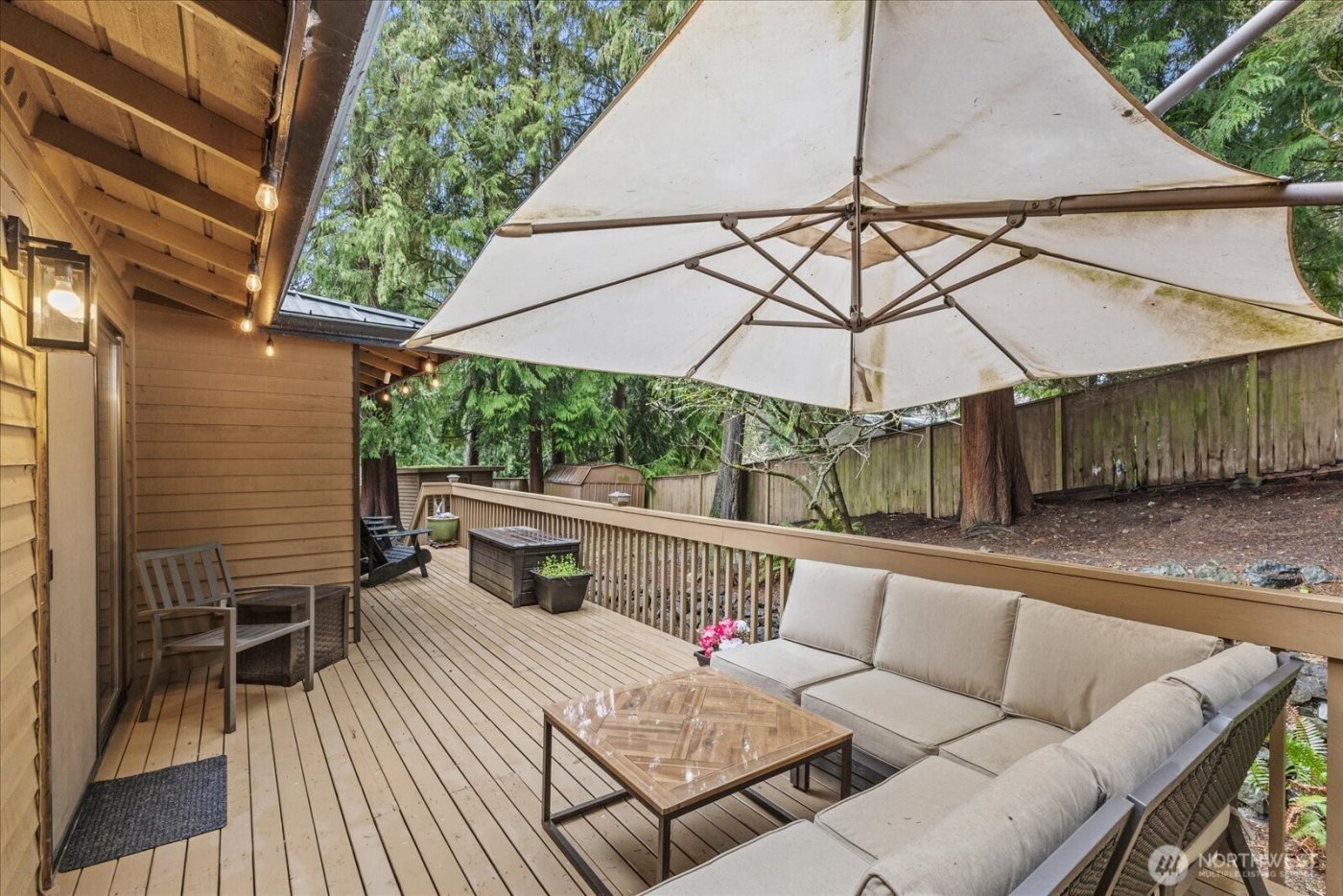 8201 181st Place SW, Edmonds, WA 98026