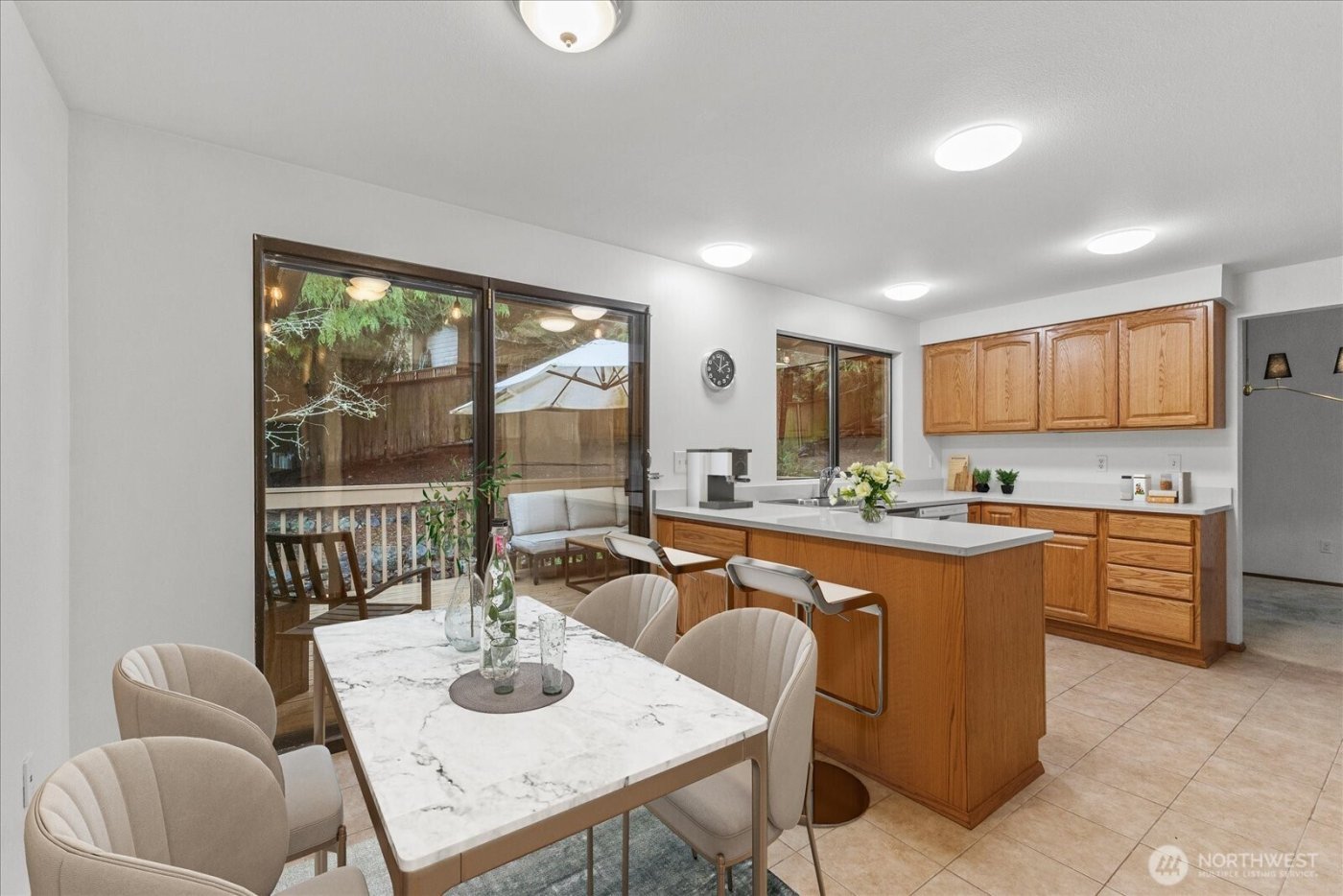 8201 181st Place SW, Edmonds, WA 98026