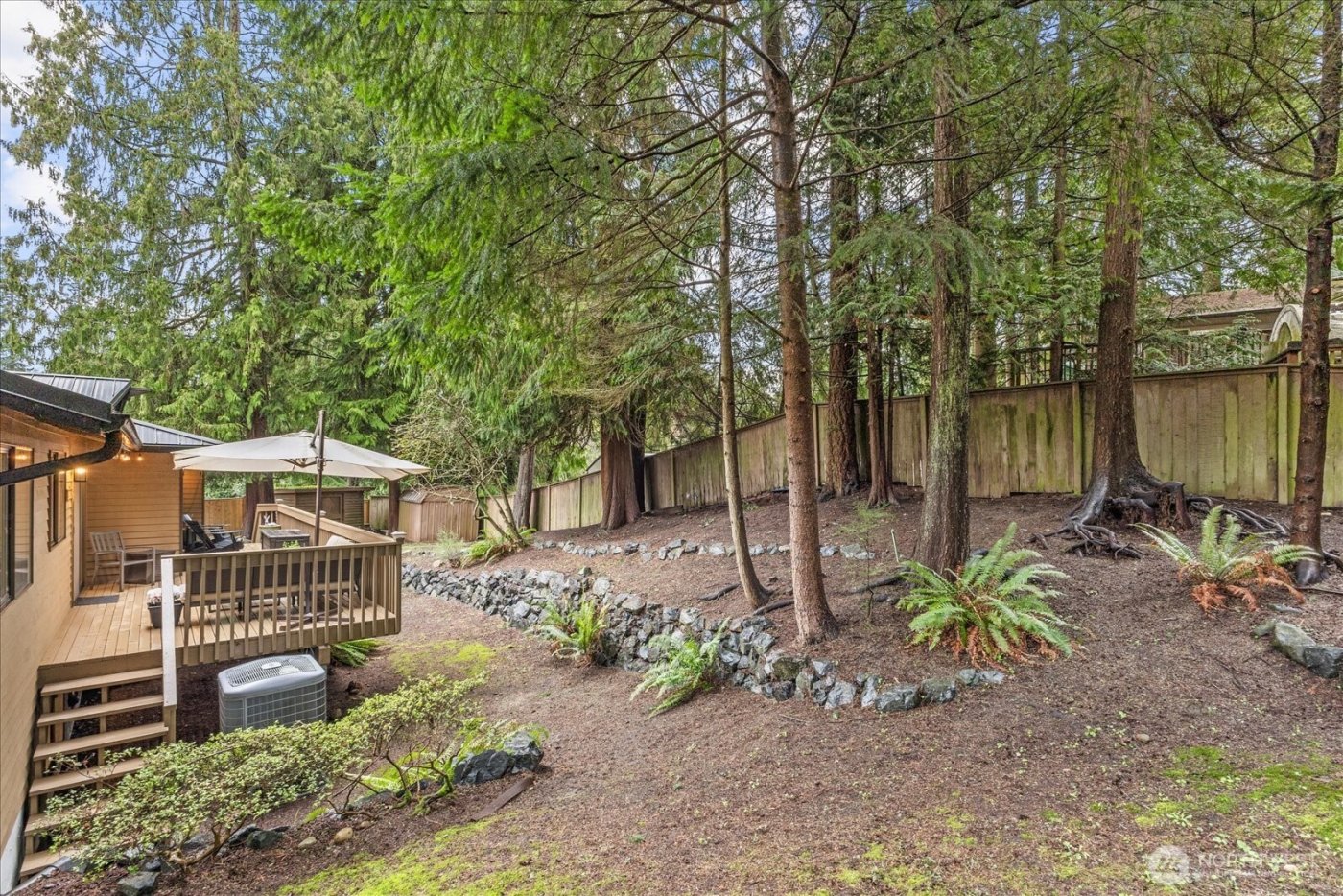 8201 181st Place SW, Edmonds, WA 98026