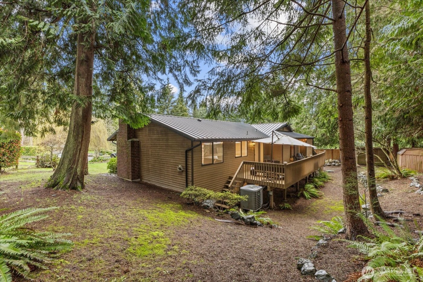 8201 181st Place SW, Edmonds, WA 98026