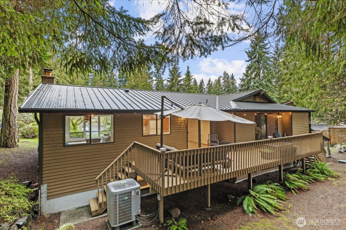 8201 181st Place SW, Edmonds, WA 98026