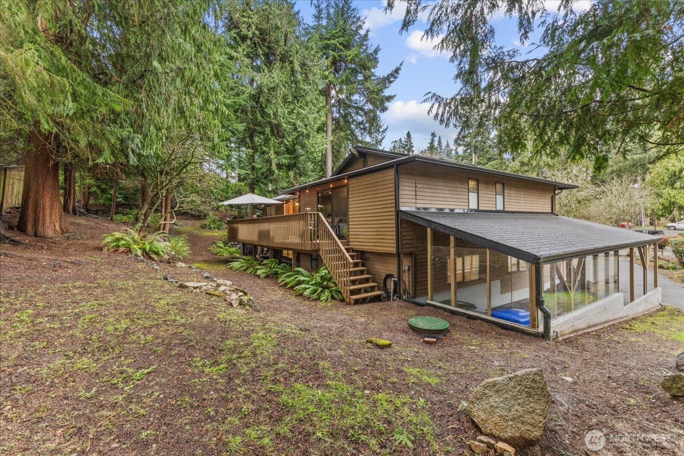 8201 181st Place SW, Edmonds, WA 98026
