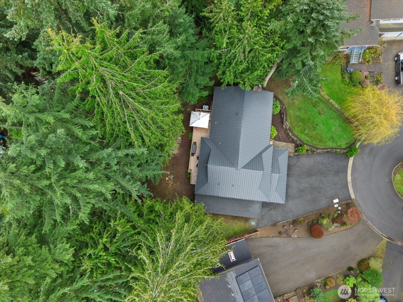 8201 181st Place SW, Edmonds, WA 98026