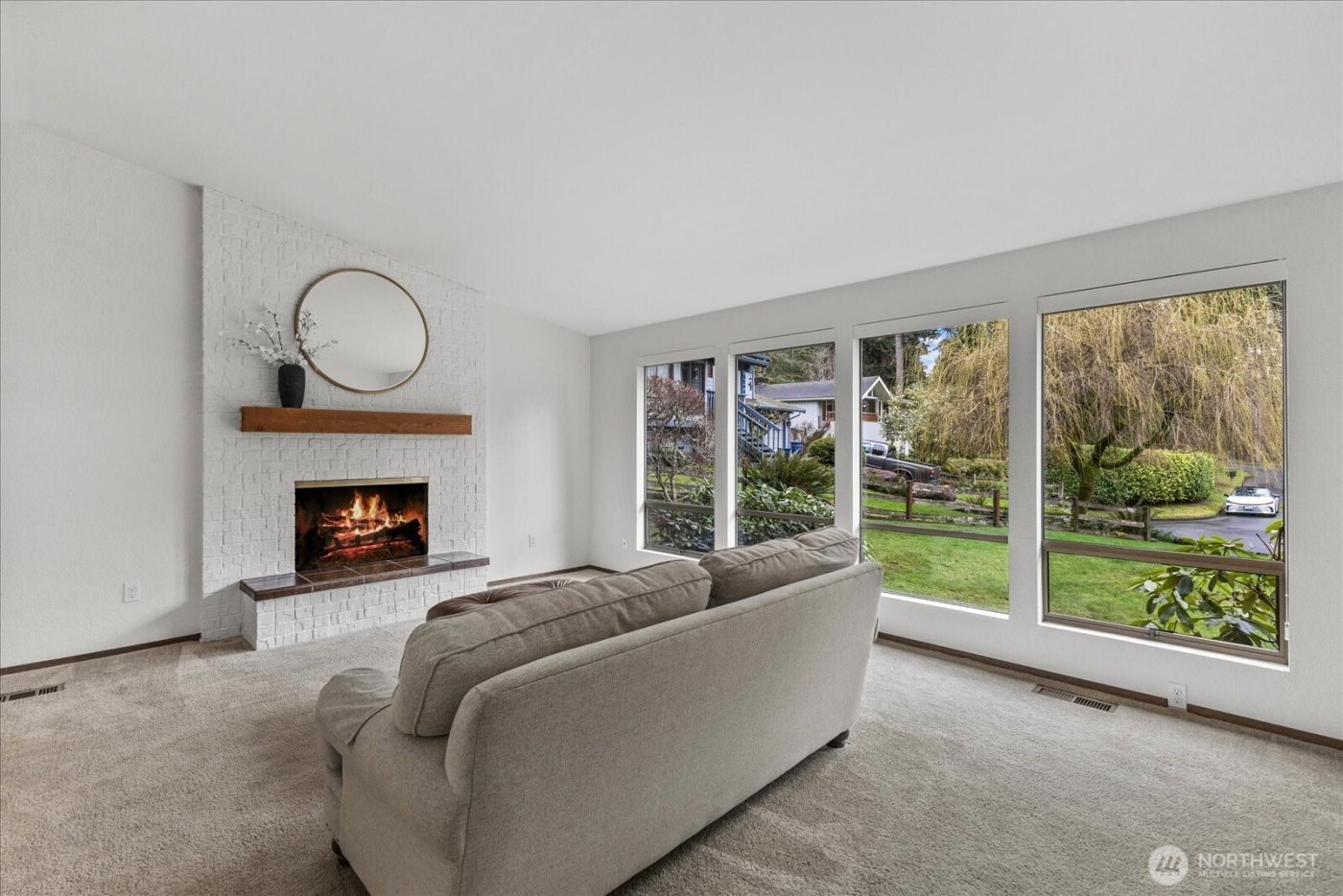 8201 181st Place SW, Edmonds, WA 98026