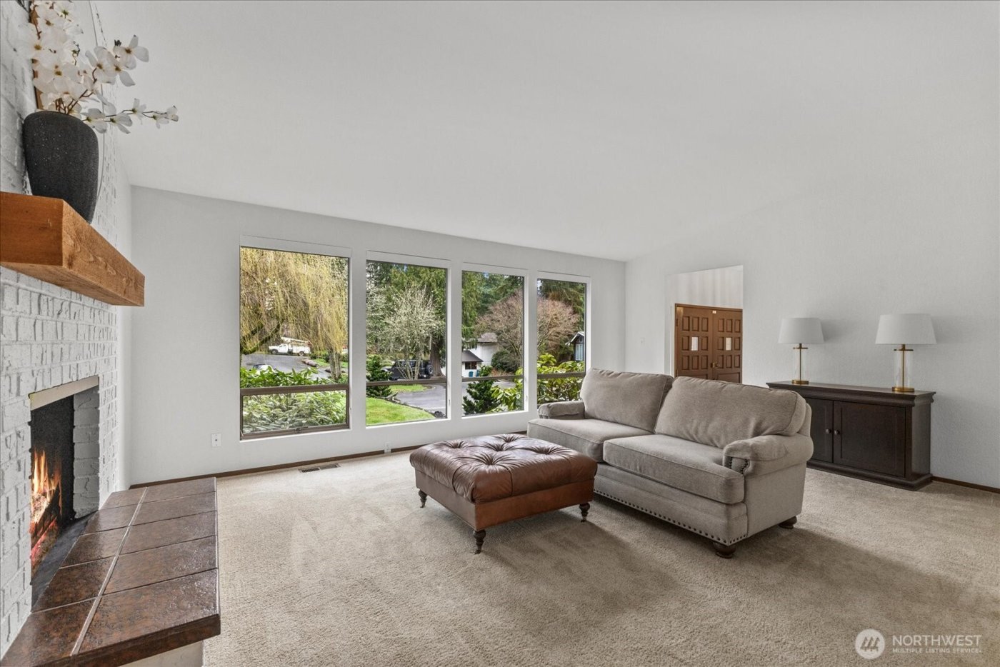 8201 181st Place SW, Edmonds, WA 98026