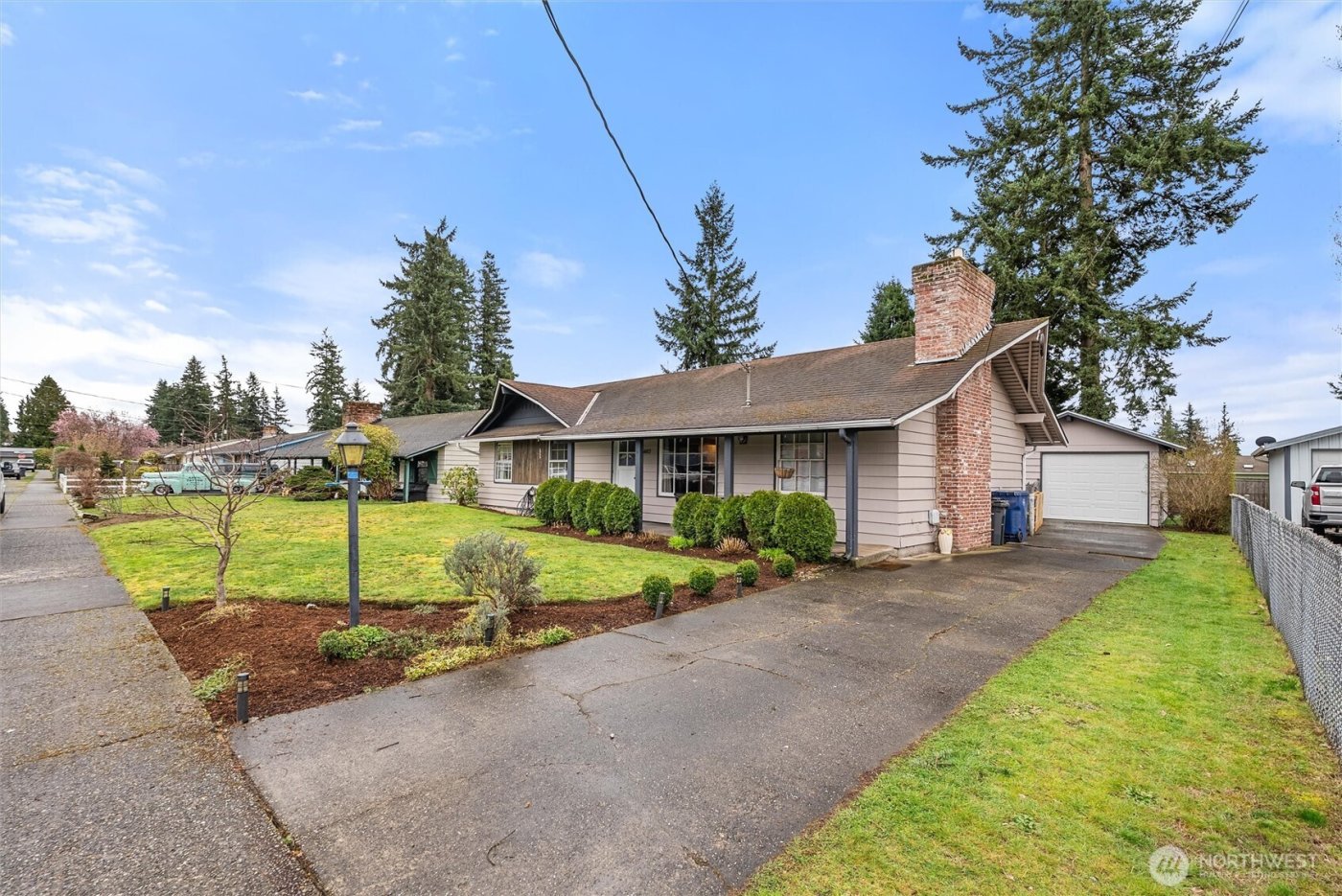 4602 94th Place NE, Marysville, WA 98270