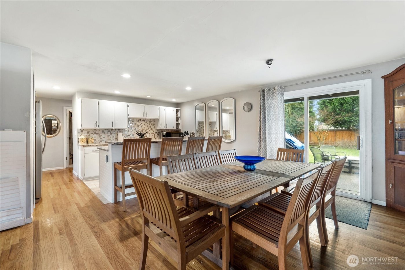 4602 94th Place NE, Marysville, WA 98270