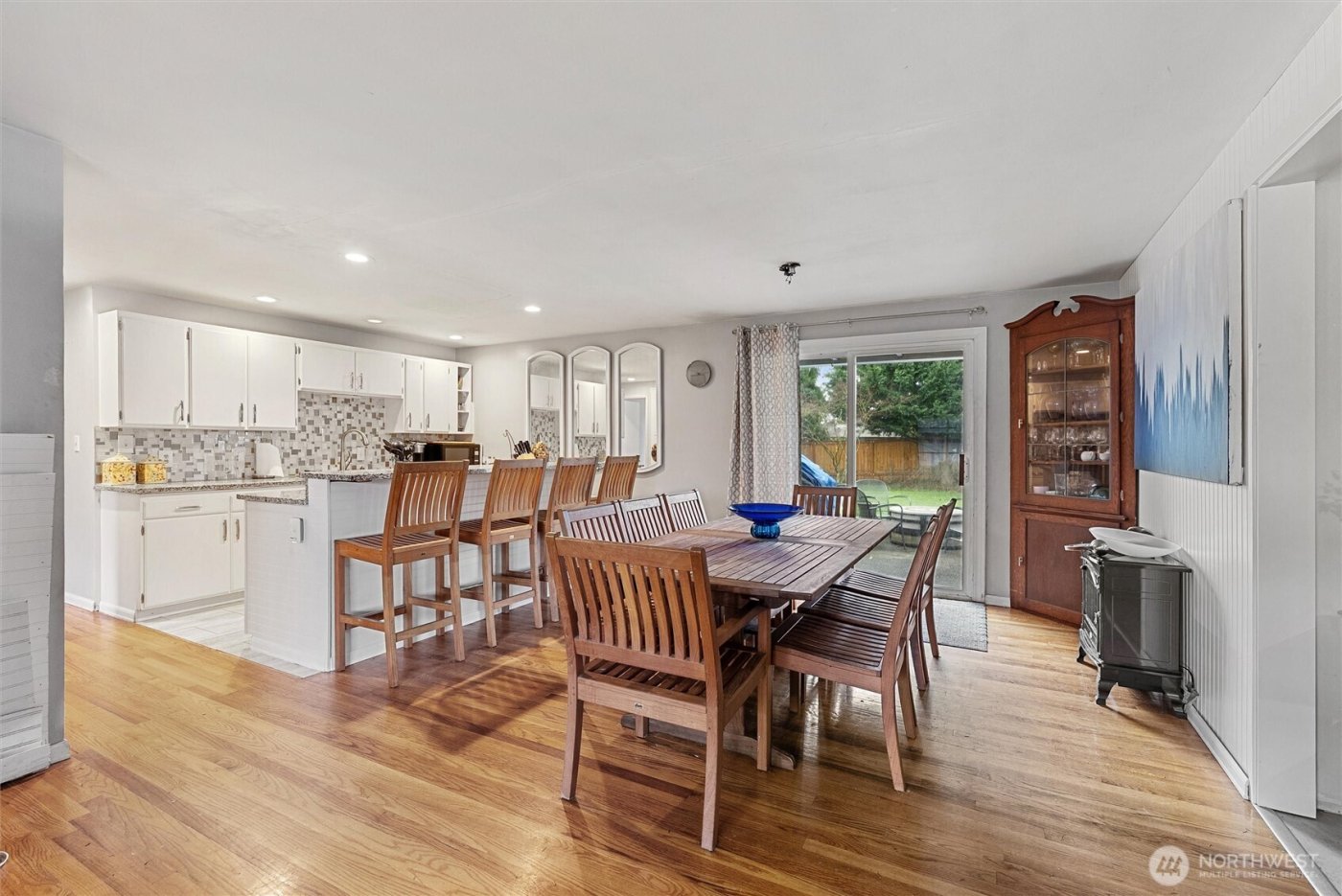 4602 94th Place NE, Marysville, WA 98270