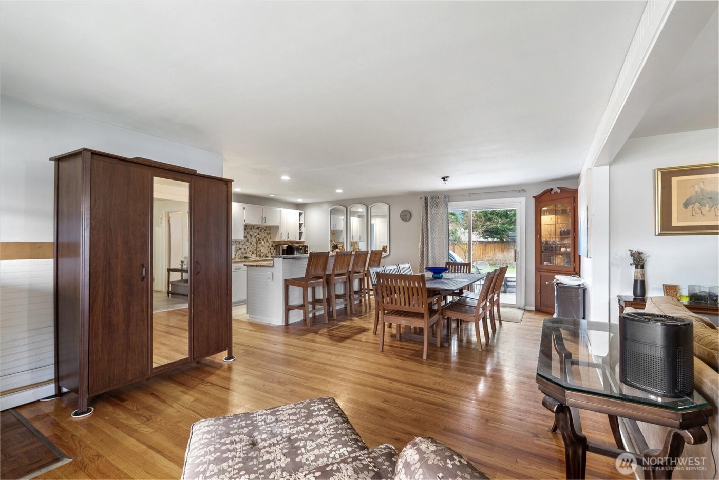 4602 94th Place NE, Marysville, WA 98270