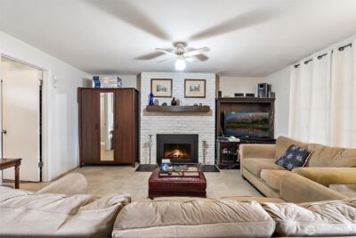 4602 94th Place NE, Marysville, WA 98270 - Photo 13