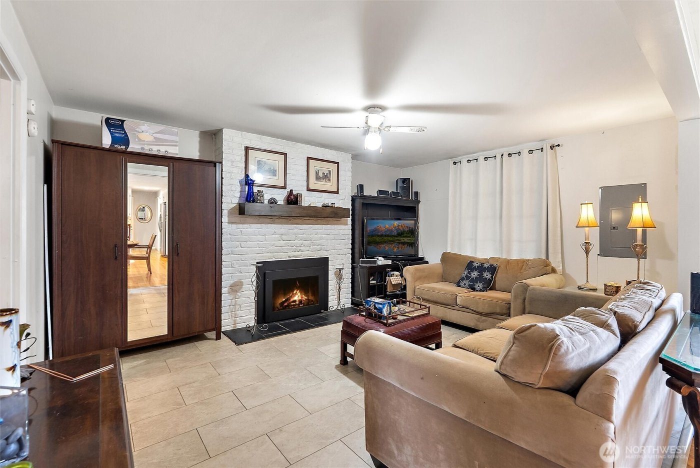 4602 94th Place NE, Marysville, WA 98270