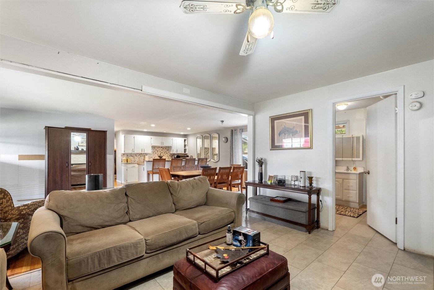 4602 94th Place NE, Marysville, WA 98270