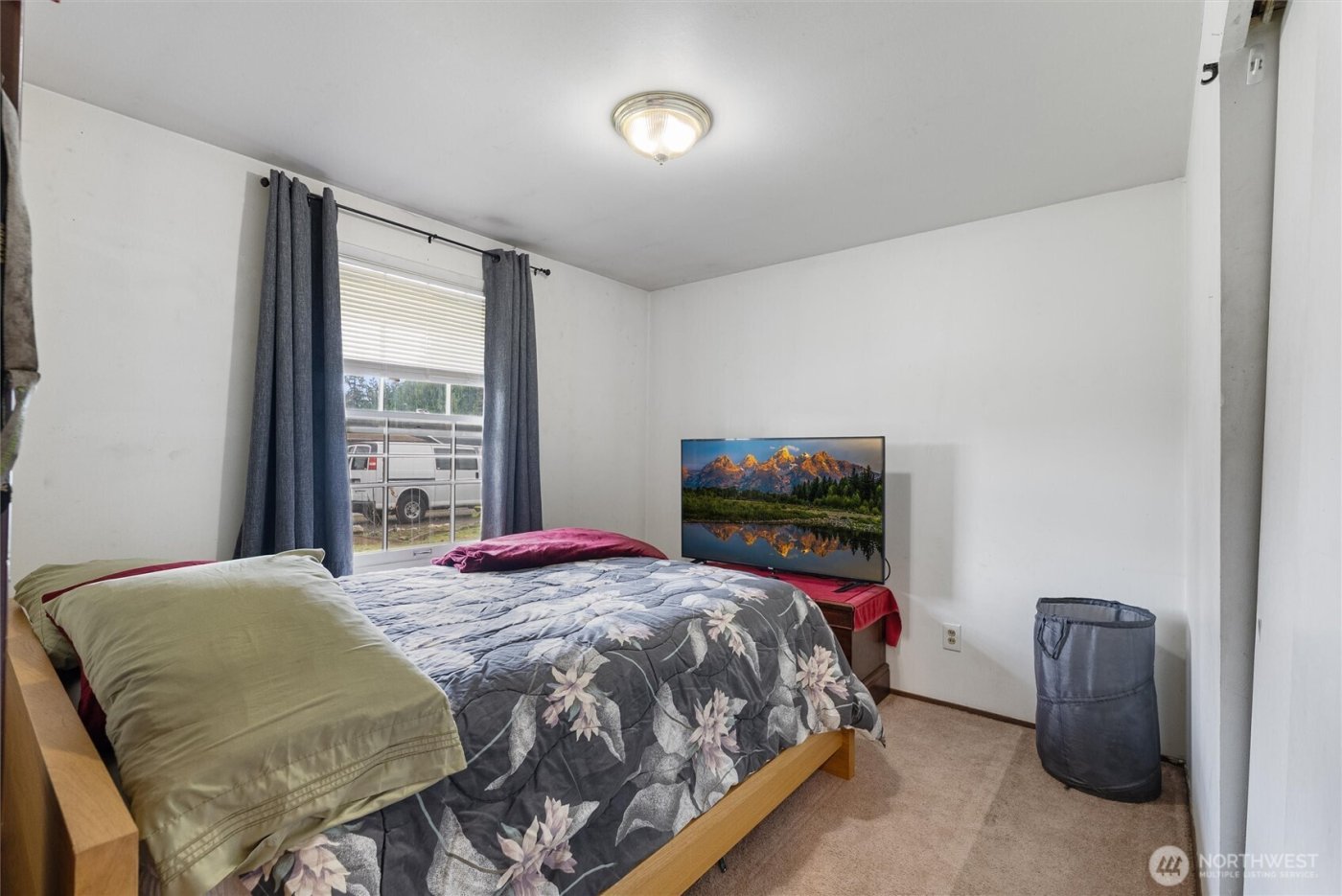 4602 94th Place NE, Marysville, WA 98270