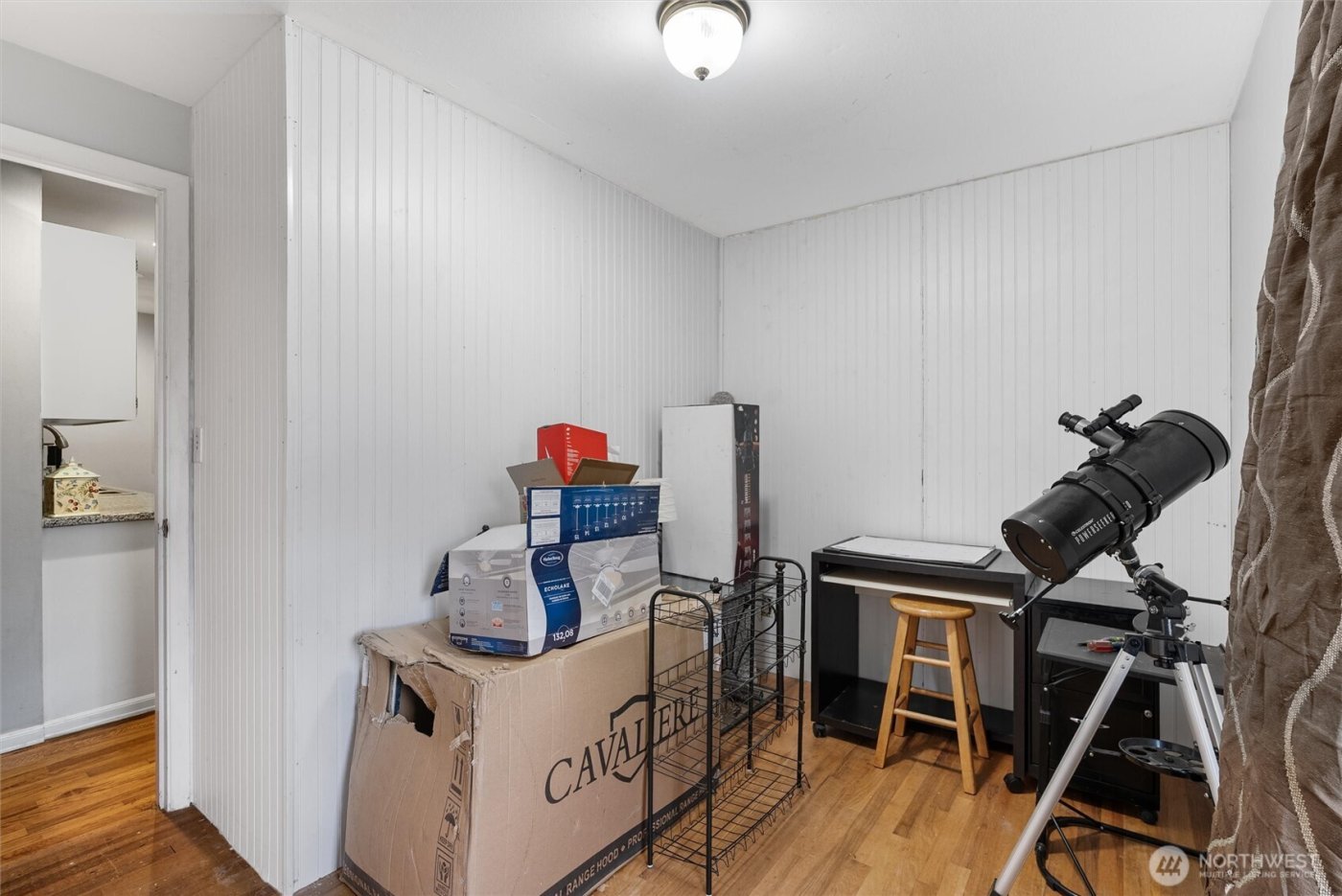 4602 94th Place NE, Marysville, WA 98270