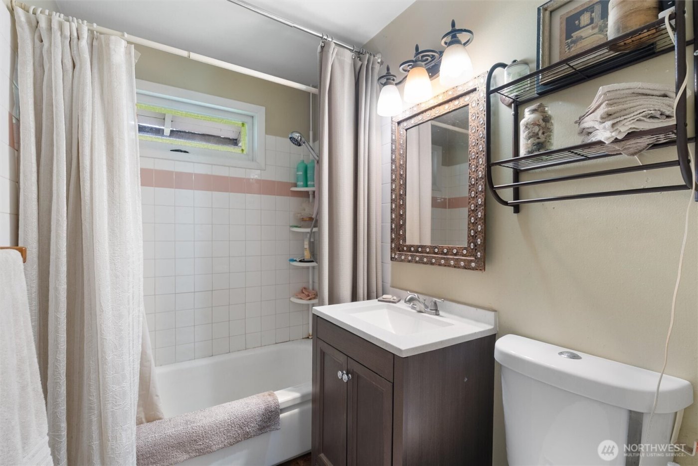 4602 94th Place NE, Marysville, WA 98270