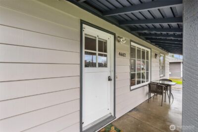 4602 94th Place NE, Marysville, WA 98270 - Photo 22