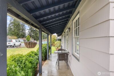 4602 94th Place NE, Marysville, WA 98270 - Photo 23