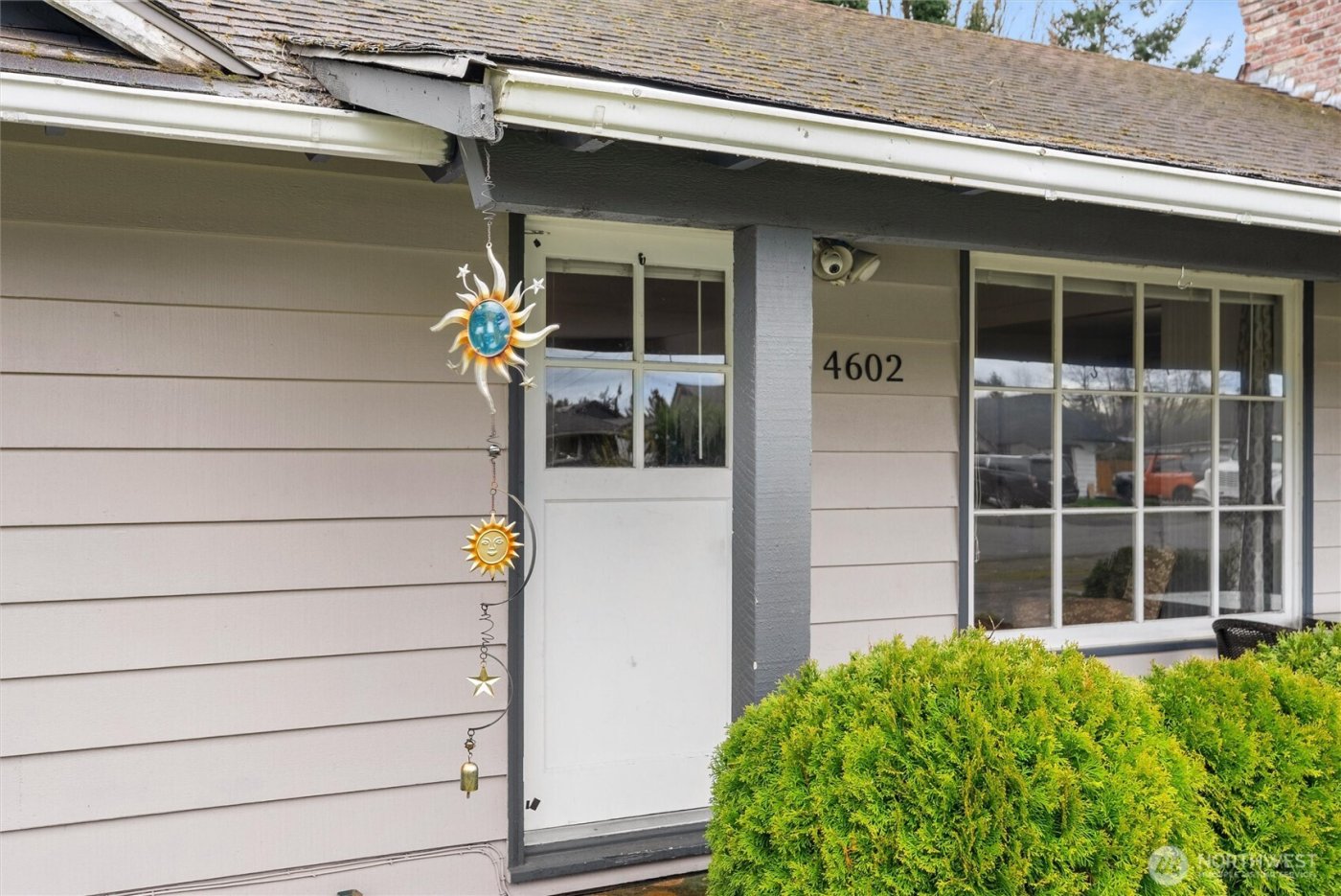 4602 94th Place NE, Marysville, WA 98270