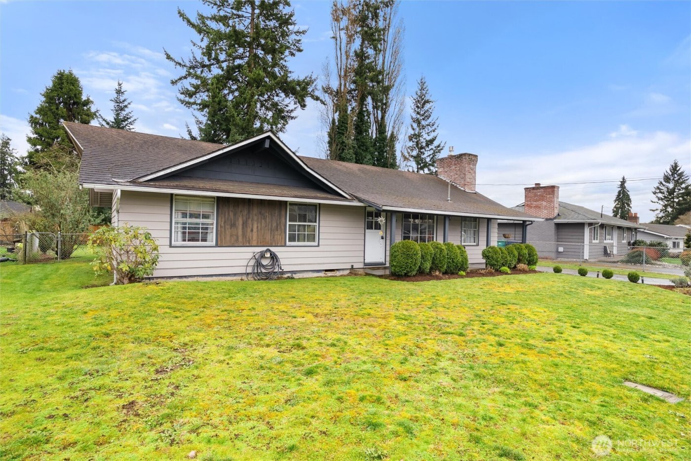 4602 94th Place NE, Marysville, WA 98270