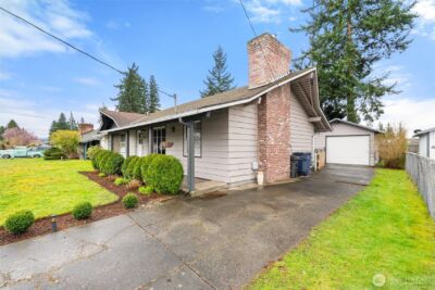 4602 94th Place NE, Marysville, WA 98270 - Photo 26