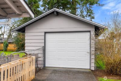 4602 94th Place NE, Marysville, WA 98270 - Photo 27