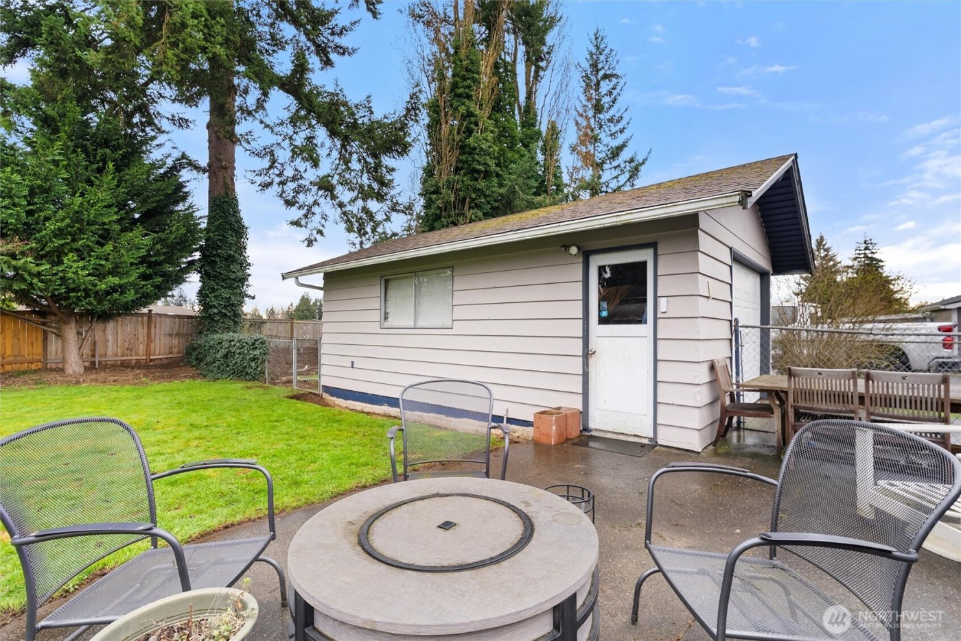 4602 94th Place NE, Marysville, WA 98270