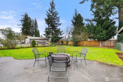 4602 94th Place NE, Marysville, WA 98270 - Photo 29