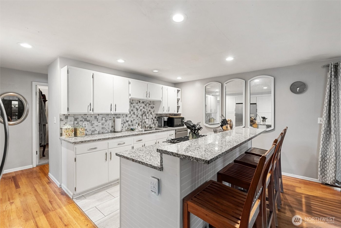 4602 94th Place NE, Marysville, WA 98270