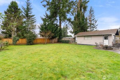 4602 94th Place NE, Marysville, WA 98270 - Photo 30